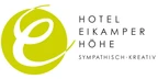 Logo-hotel-eikamper-hoehe Logo-hotel-eikamper-hoehe