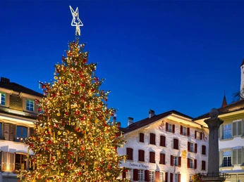 thun-weihnachten-winter-schnee-rathausplatz-weihnachtsbaum.jpg