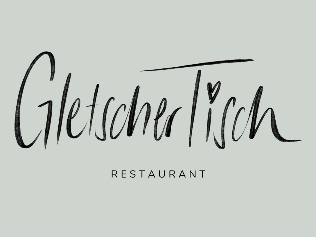 Logo Gletschertisch.jpg