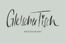 Logo Gletschertisch.jpg Logo Gletschertisch.jpg