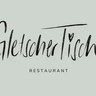 Logo Gletschertisch.jpg Logo Gletschertisch.jpg