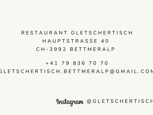 Infos Gletschertisch.jpg