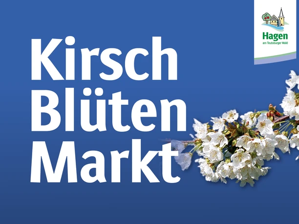 Hagener Kirschblütenmarktcc Gemeinde Hagen a.T.W..png