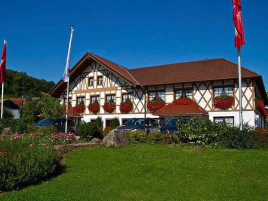 Waldulmer Winzergenossenschaft