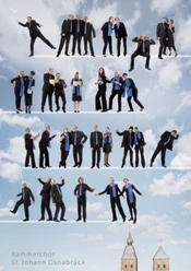 Kammerchor_A4_INTERNET klein.jpg
