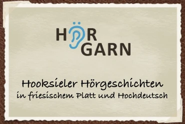 POI-Hooksieler-Hörgarn.jpg