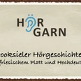 POI-Hooksieler-Hörgarn.jpg