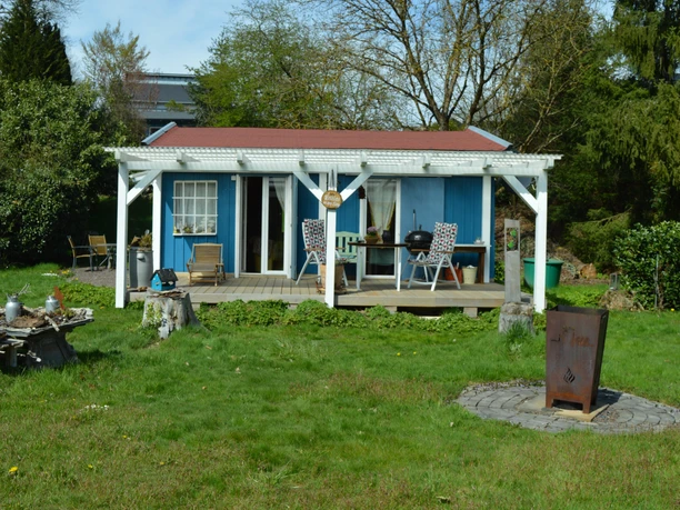 DSC_0257 (2)