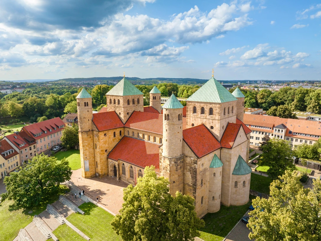 2023_Max Wiesenbach_MichaeliskircheTag_CC-BY WEB.JPG