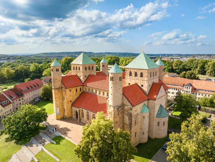 2023_Max Wiesenbach_MichaeliskircheTag_CC-BY WEB.JPG