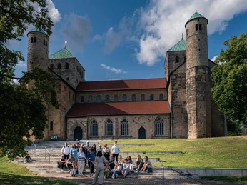 HK_Stadtführung_Hildesheim_2023-45 WEB.jpg