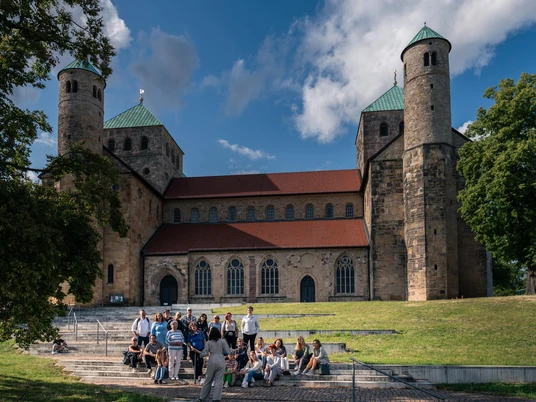 HK_Stadtführung_Hildesheim_2023-45 WEB.jpg