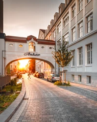 Anker-Brücke.jpg