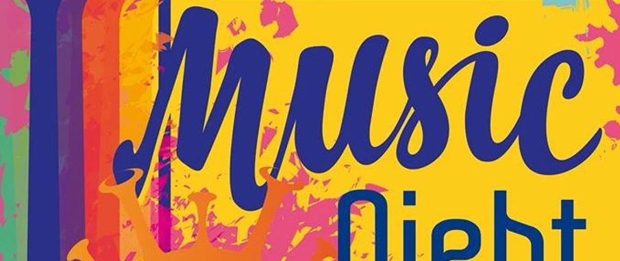 Music Night