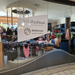 VitaFashion by Wäsche Richter
