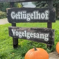 Geflügelhof Vogelgesang
