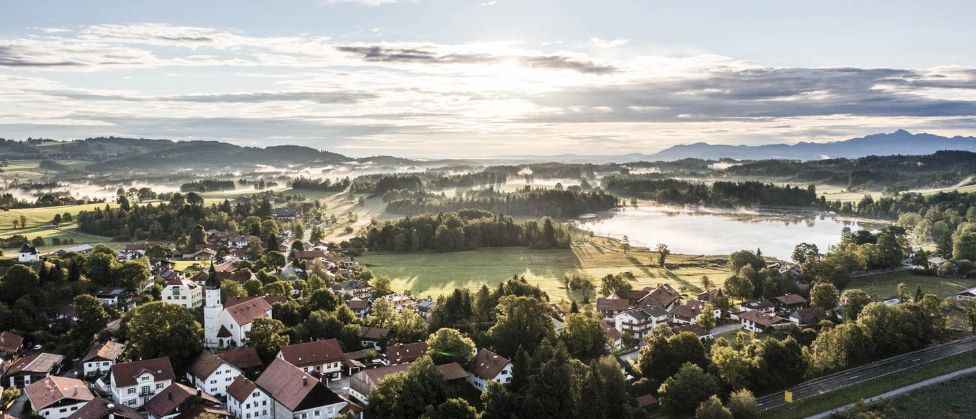 (C) Hannes Niederkofler_WEB-0615