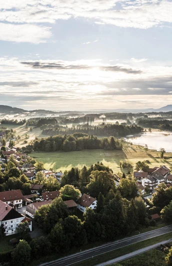 (C) Hannes Niederkofler_WEB-0615