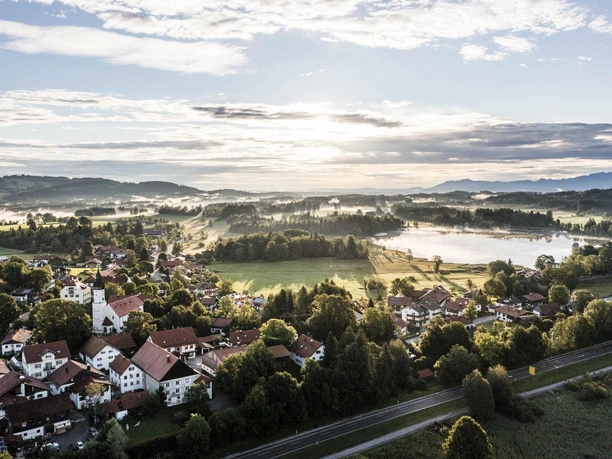 (C) Hannes Niederkofler_WEB-0615