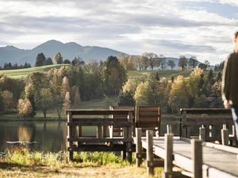 (C) Hannes Niederkofler_WEB-2552