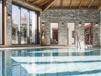 (C) Hannes Niederkofler_WEB-2868