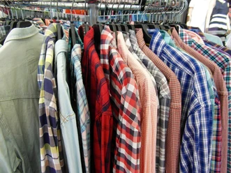 Pixabay_Gaby_Stein_shirts-374914_960_720