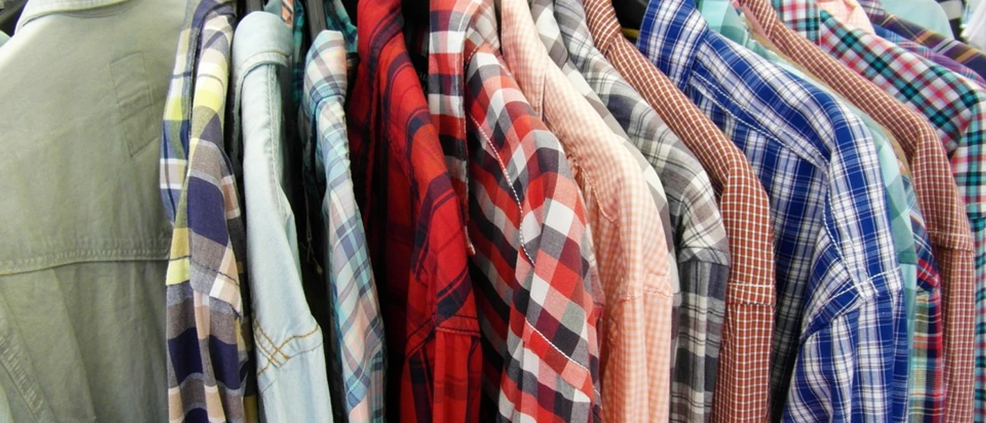 Pixabay_Gaby_Stein_shirts-374914_960_720
