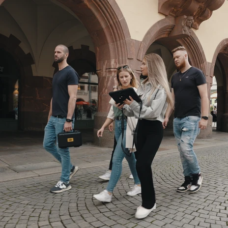 Epic Escape - Escape Room Leipzig.png