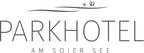 Logo ohne hintergrund Logo ohne hintergrund