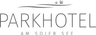 Logo ohne hintergrund Logo ohne hintergrund