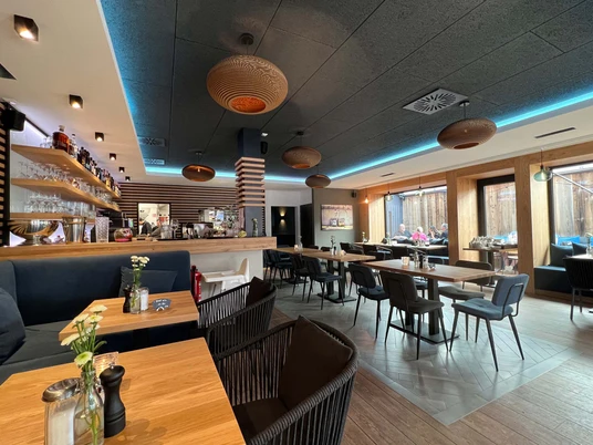 231211-Marktpirat-Web (2).JPG