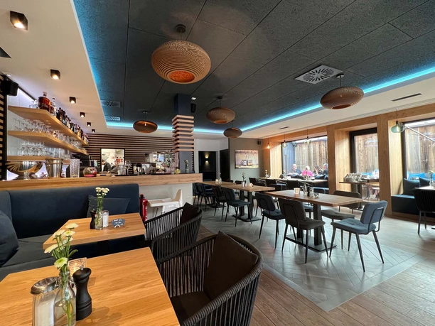 231211-Marktpirat-Web (2).JPG