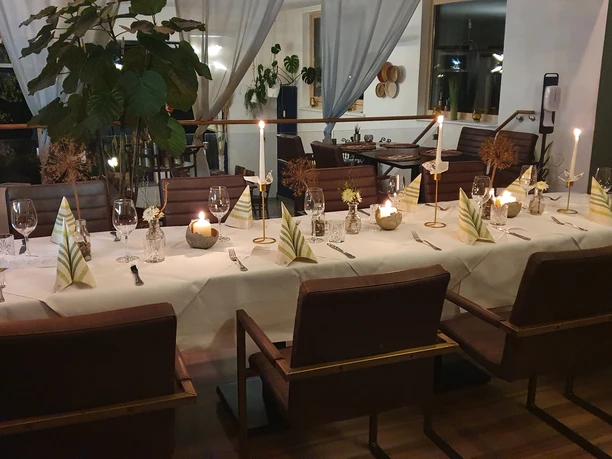 Zum Goldenen Lauch 3.jpg