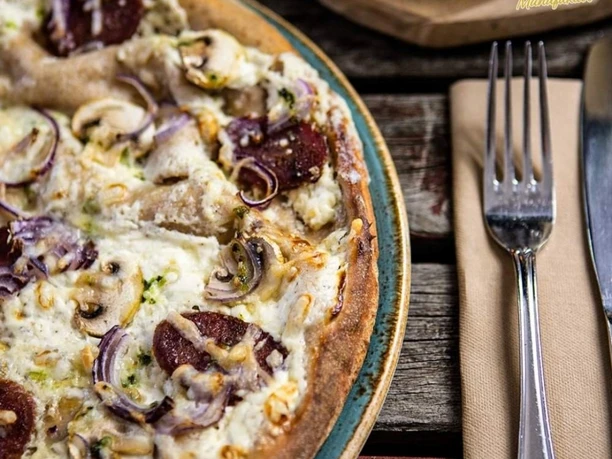 Zum Goldenen Lauch 4.jpg