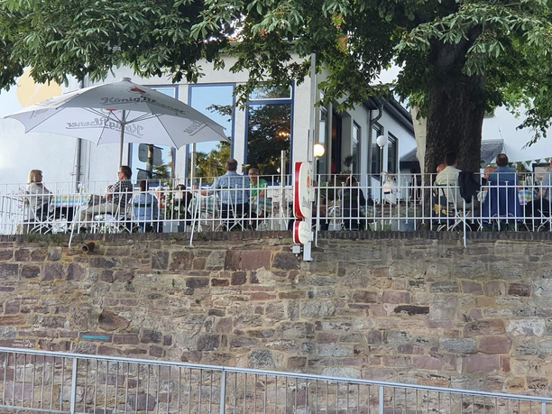 Zum goldenen Lauch.jpg