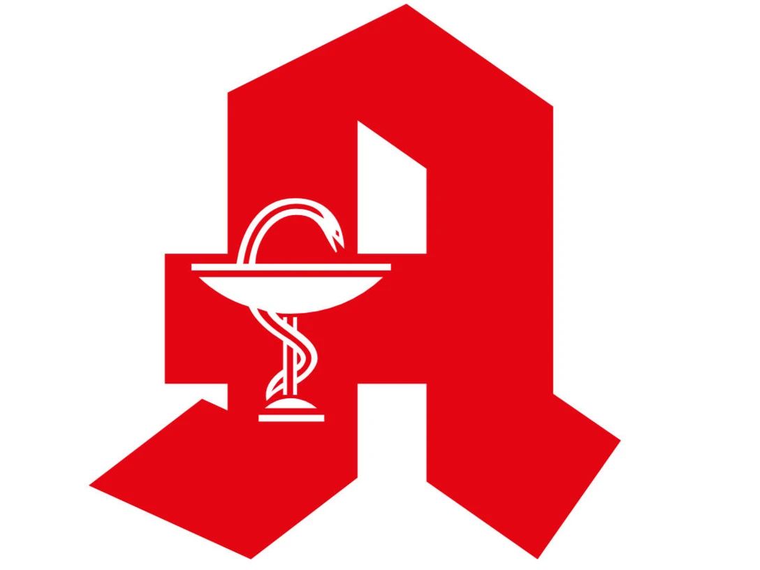 Apotheken Logo