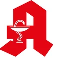 Apotheken Logo