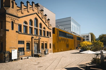 Kraftwerk Mitte Dresden.jpg