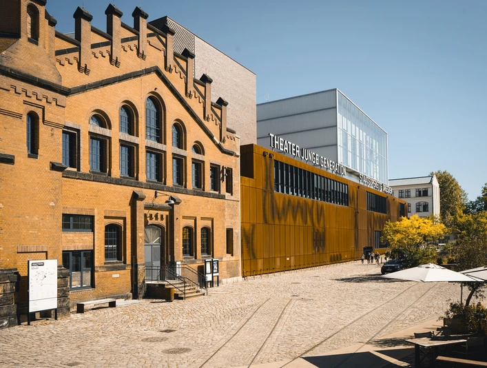 Kraftwerk Mitte Dresden.jpg