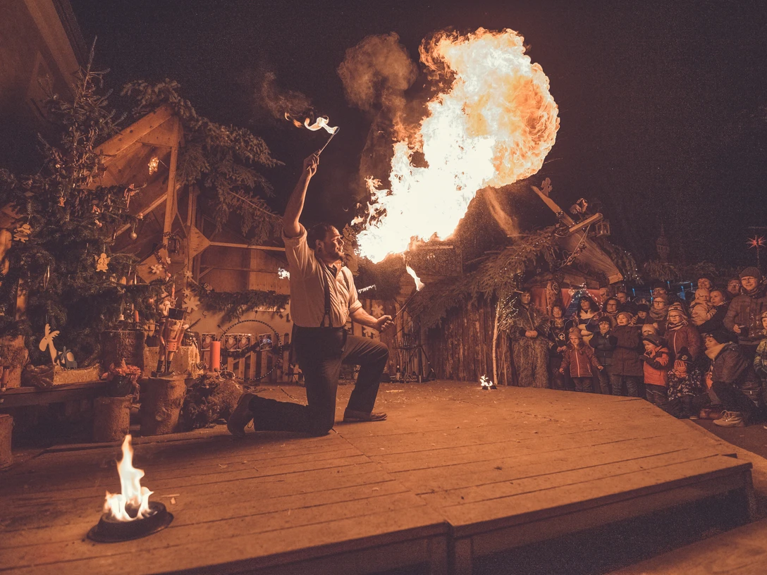 Advents-Spectaculum Kamenz (c) Sandro Schneider.jpg
