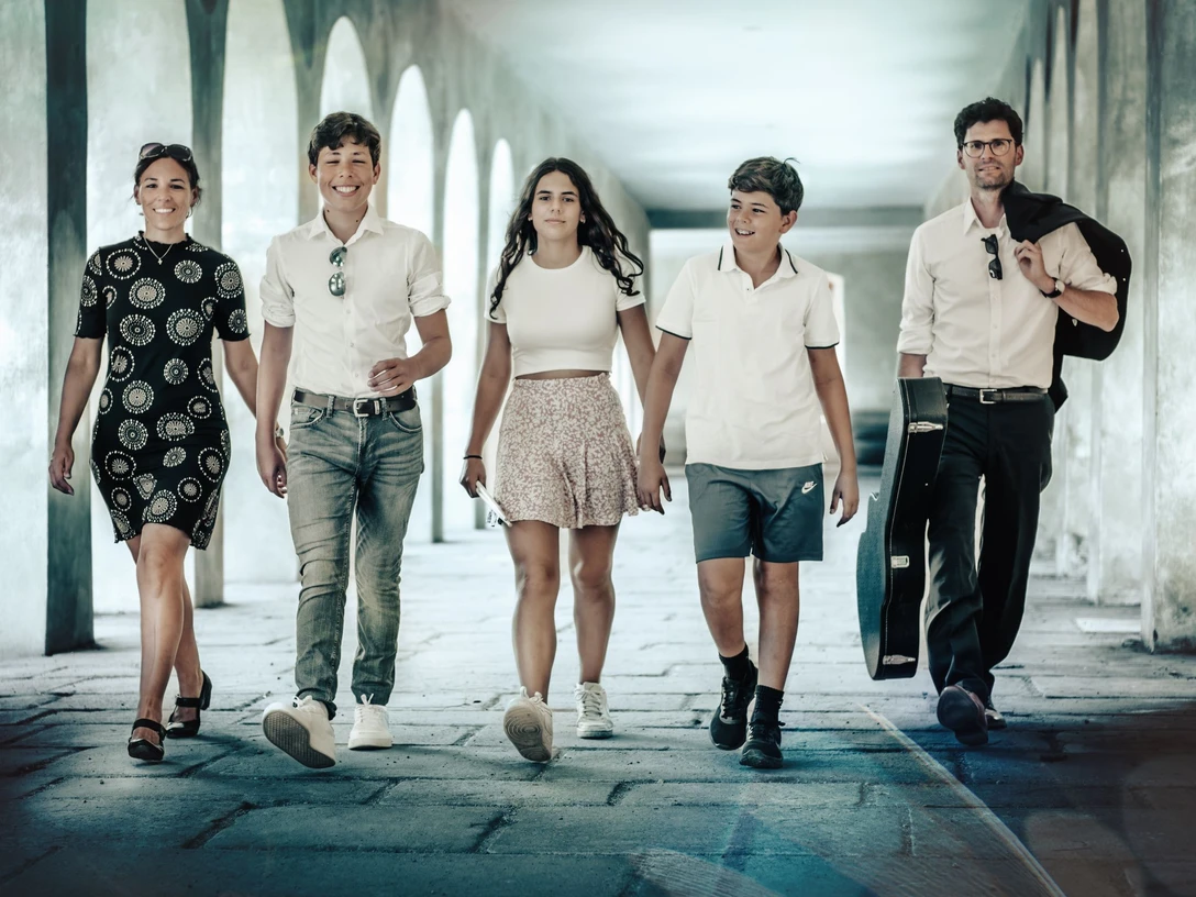 2023 the hermits final small Foto Alexander Fischer