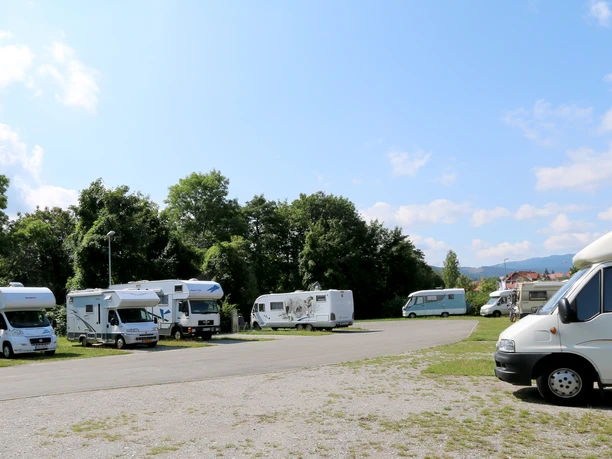 parkplatz-katzenteich-wernigerode