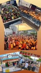 Portugiesisches Kulturfest