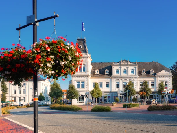 20210904-Jever 41.jpg