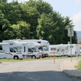 wohnmobil-stellplatz-katzenteich-wernigerode