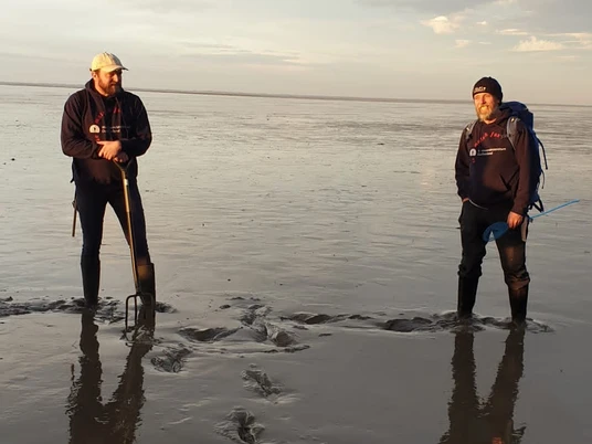 Watt´n Grog_Wattwanderung_Wattwanderzentrum_Ostfriesland.JPG