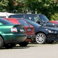 parkplatz-wernigerode-autoreihe parkplatz-wernigerode-autoreihe