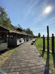 Goldenstedt_Moor erleben_Bahnhof.jpg