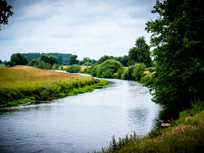 Hatten Hunte von Stephan Fischer.jpg