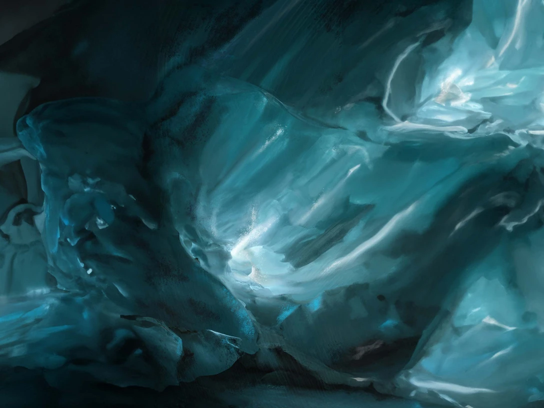 RolliBock-Freilichtspiel